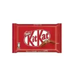 chokolee-nestle-kitkat-4-finger-chocolate-36.5g-web
