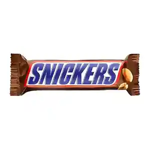 Snickers