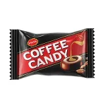 chokolee_product-v1s_pran_coffee_candy-v1
