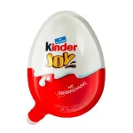chokolee_products_imported_kindre_joy