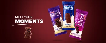 chokolee_products_olympic_chokito_chocolate