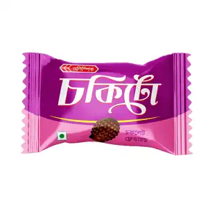 chokolee_products_olympic_chokito_chocolate_chocolate