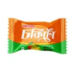 chokolee_products_olympic_chokito_mango_chocolate