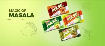 chokolee_products_olympic_pulse_mango_chocolate