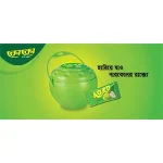 chokolee_products_pran_KOKO_Candy