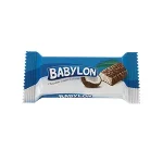chokolee_products_pran_babylon