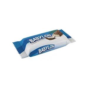 chokolee_products_pran_babylon_2