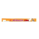 chokolee_products_pran_choco_choco_milky_stick_king_1v2_low