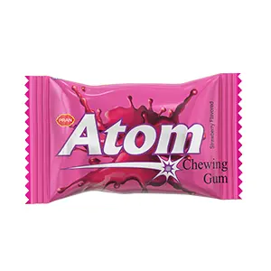 chokolee_products_pran_gum_atom