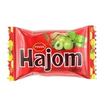 chokolee_products_pran_hajom_candy_lozenge