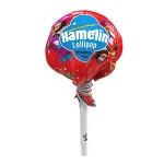 chokolee_products_pran_hamelin_lollipop_3