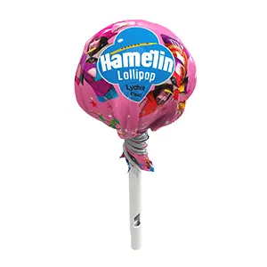 chokolee_products_pran_hamelin_lollipop_3