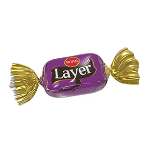 chokolee_products_pran_layer_2