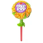 chokolee_products_pran_lollipop_pineapple_flavoured