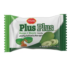 chokolee_products_pran_plus_plus_candy