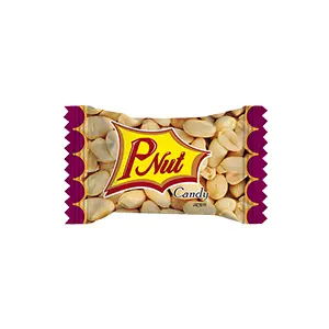 chokolee_products_pran_pnut_candy