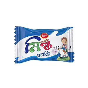 chokolee_products_pran_pran_milk_candy