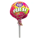 chokolee_products_pran_pulse_lollipop