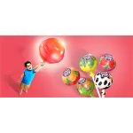 chokolee_products_pran_pulse_lollipop
