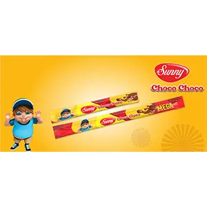 chokolee_products_pran_sunny_choco_choco_2