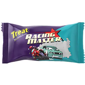 chokolee_products_pran_treat_chocolate_1