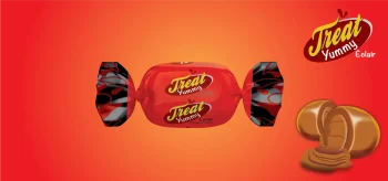 chokolee_products_pran_treat_yummy_eclair