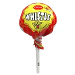 chokolee_products_pran_whistle_lollipop_1