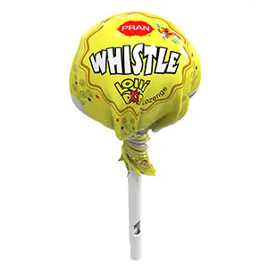 chokolee_products_pran_whistle_lollipop_2