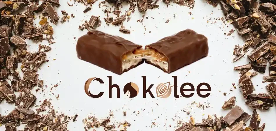 chokolee-hero-01