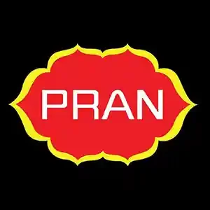 chokolee_company_pran