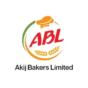 chokolee_products_akij_bakers_limited